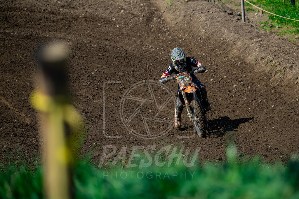 MXFun (38) | Paeschuphoto Shop - Wer nicht sucht der auch nicht findet.Ob Motocrossbilder oder von einem besuchtem Spiel, Hauptsache Action. - Realisiert mit Pictrs.com