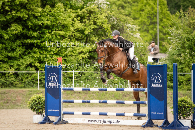 Bad_Meinberg_00837 | saradresslerfotografie - Realisiert mit Pictrs.com