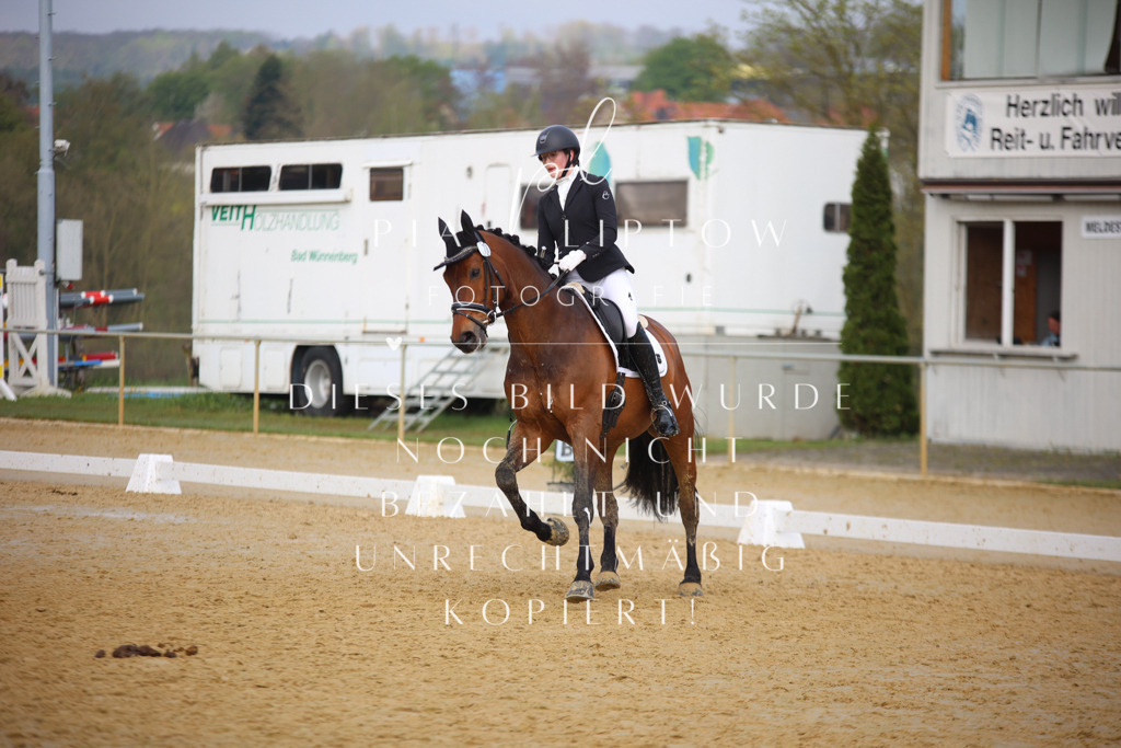 IMGT8238 | pl-fotografie