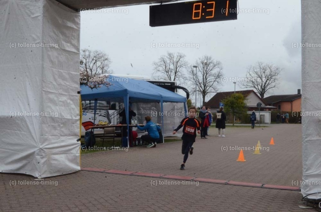 TTT_3767 | Foto | tollense-timing - Realisiert mit Pictrs.com