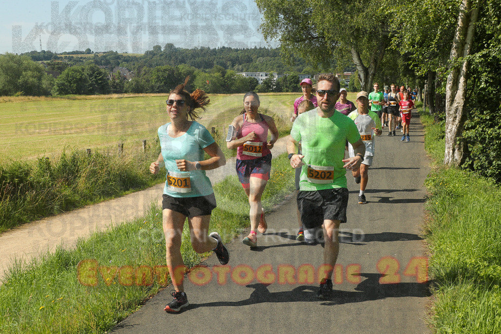 250621_1026_EX2_7023 | Eventfotografie 24Sport- und Eventfotografie