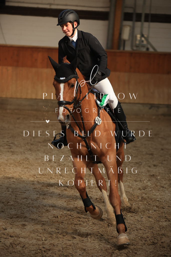 IMGT9067 | pl-fotografie