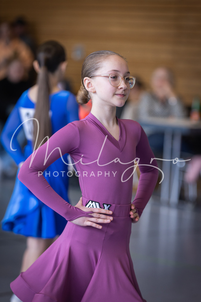 Offenburg16-03-288 | milagro-photography