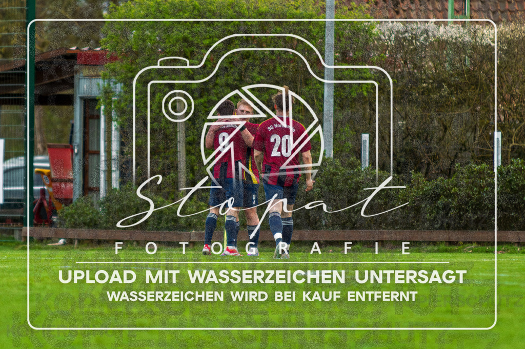 FGFSSGN-1060 | Herren 3. Kreisklasse HK Spiel zwischen FG Fulde-Stellichte II und SG Nordheide III im Fulder Zentralstadion, Fulde (Simon Paul Stopat) - Realisiert mit Pictrs.com