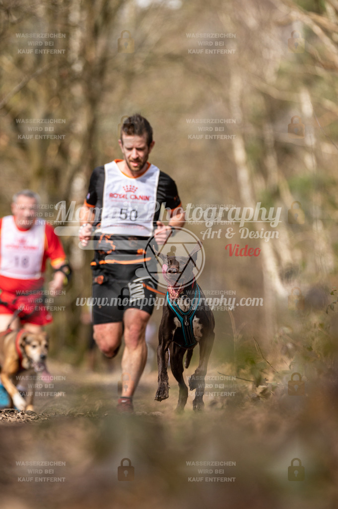 SPA_2023_SAM_CCL-105 | PayLife