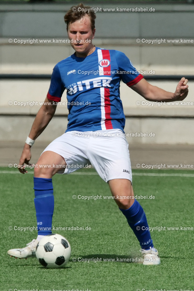 Fußball : SuS 09 Dinslaken 3 - SGP Oberlohberg 2 am 14.07.2024 | Testspiel Fußball : SuS 09 Dinslaken 3 - SGP Oberlohberg 2 am 14.07.2024 - Realisiert mit Pictrs.com