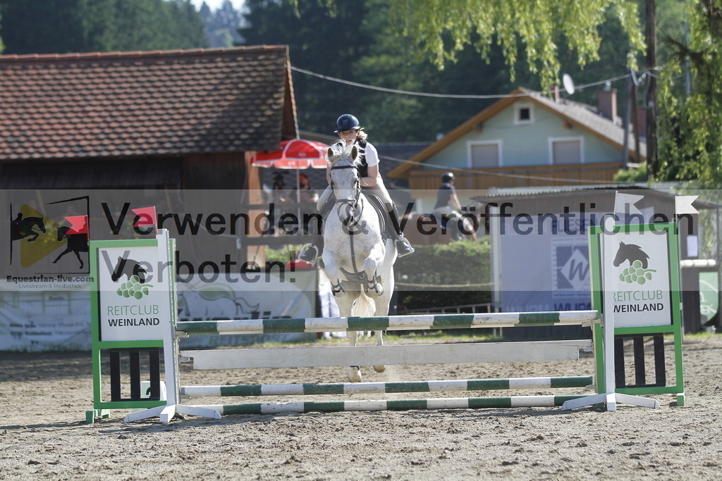 _MG_8312 | equestrian-live-com