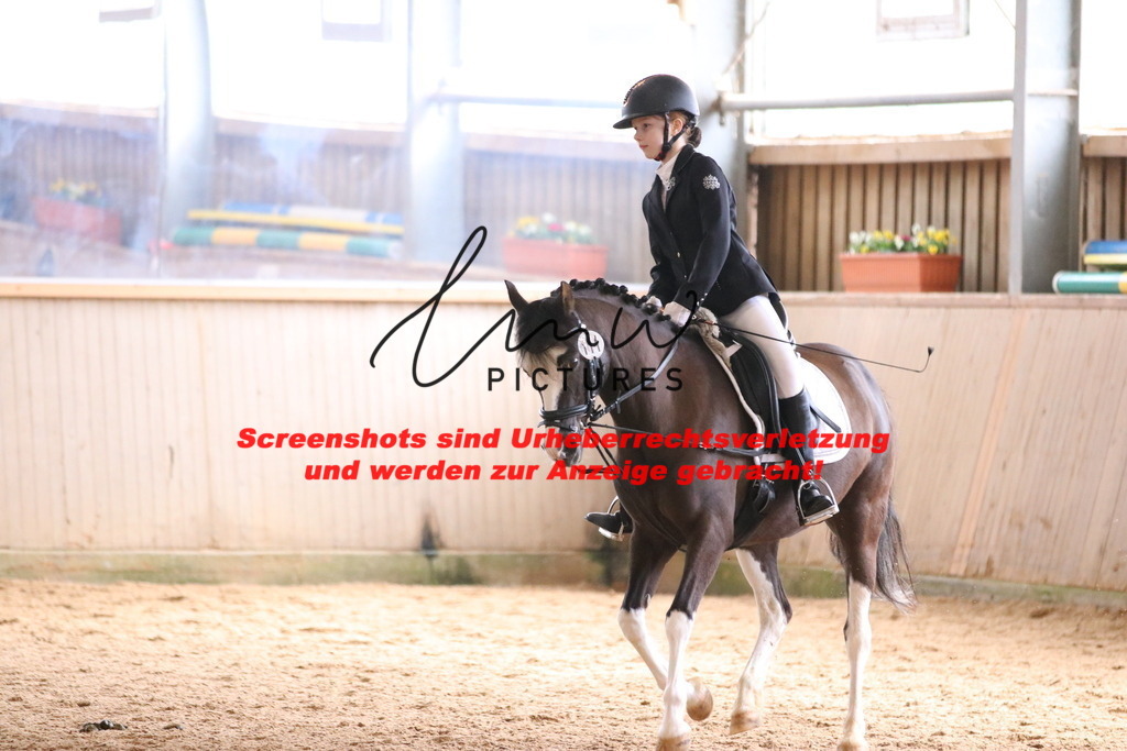 IMG_4744 | lmwpictures - Realisiert mit Pictrs.com