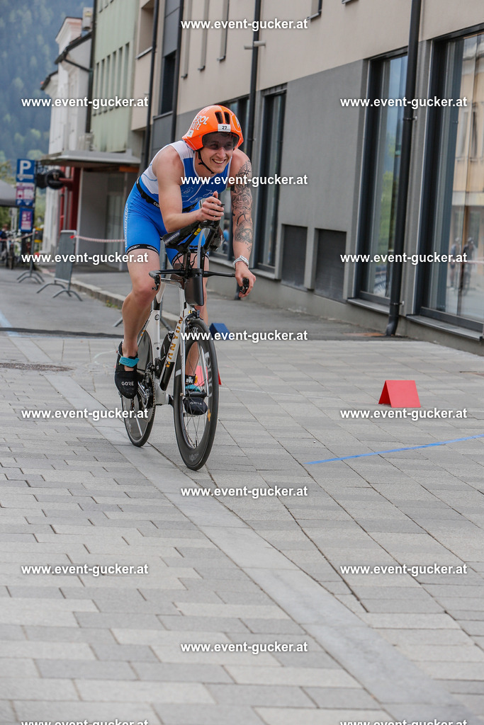 _IPS8988 | Sportfoto event-gucker Herbert Scherer