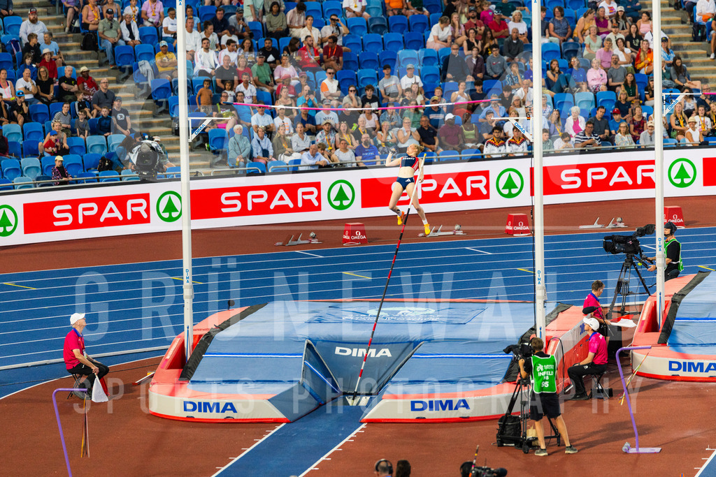 6E6A6465 | Grünewald Sportsphotography