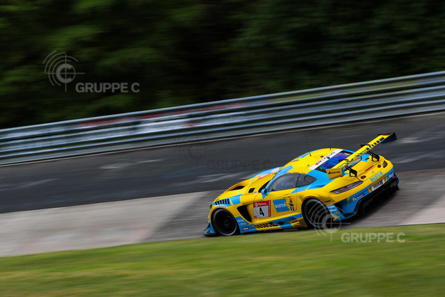 24hNbr21_031569JB_JB | ADAC TOTAL 24h Nürburgring 2021 - Foto: Gruppe C Photography - Realisiert mit Pictrs.com
