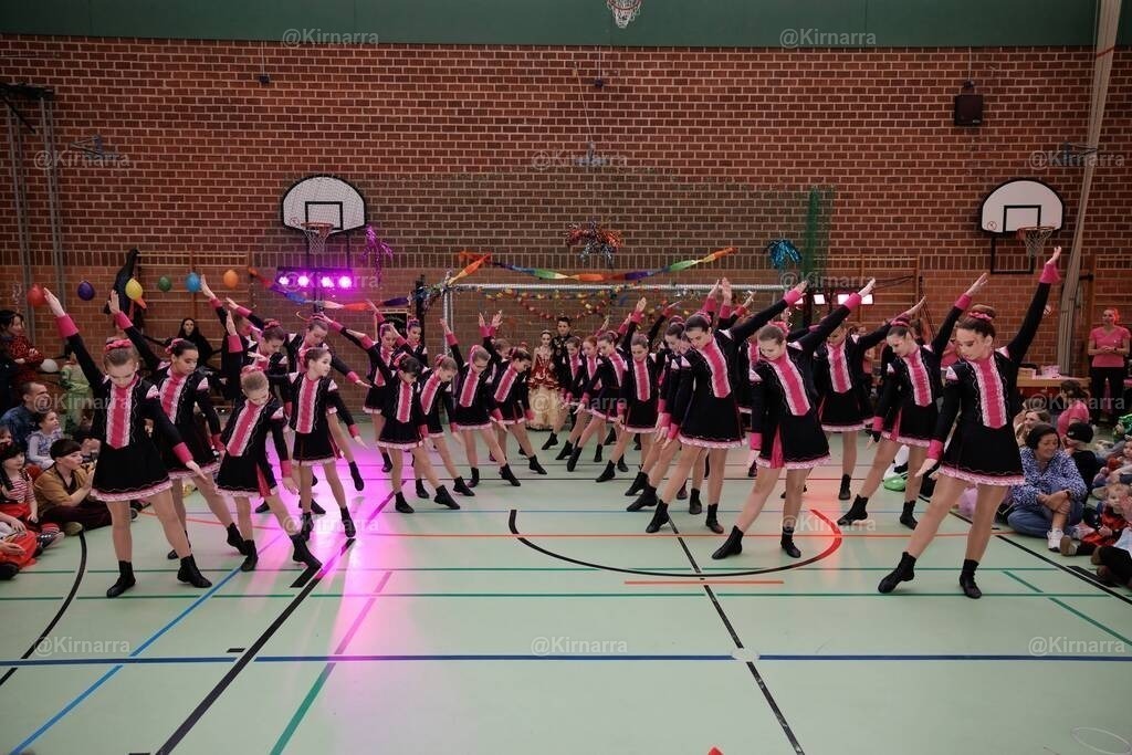 IMG_2026_02_07_9999_11 | Kirnarra-Fotos - Realisiert mit Pictrs.com