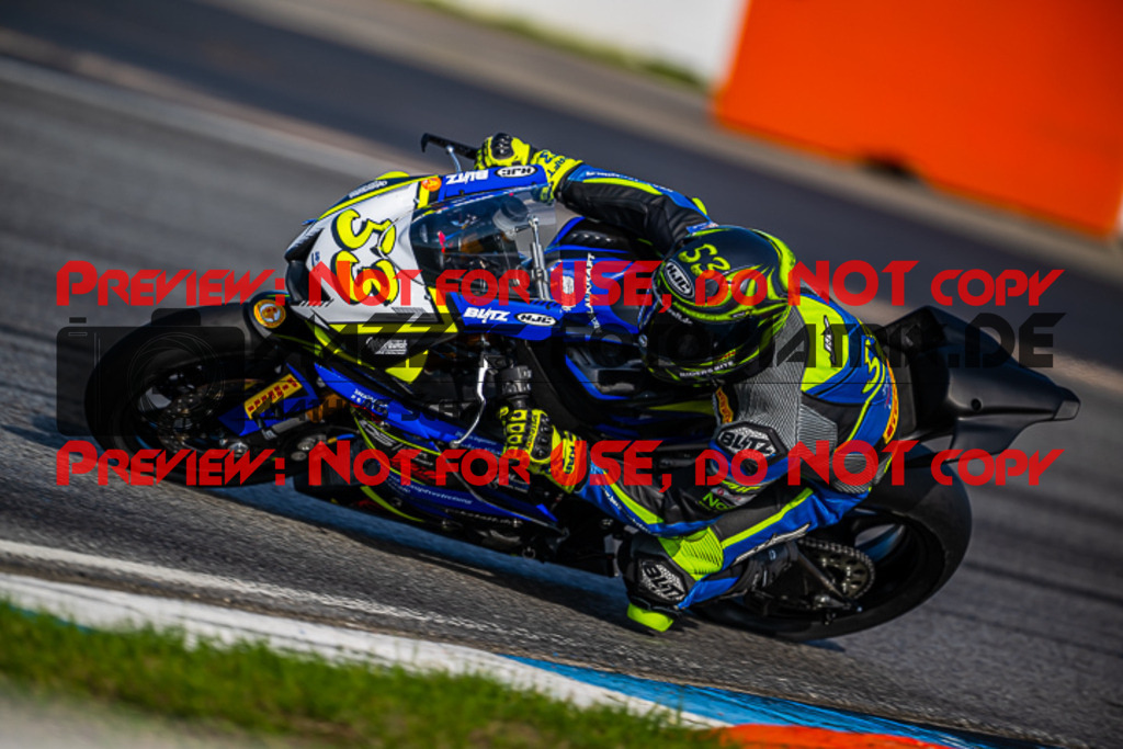 MaZZes_FotoMatrix_220923_1316 | IDM300