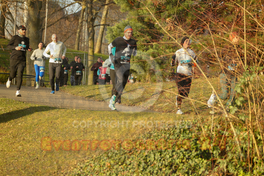 241231_1014_EX2_9048 | Eventfotografie 24Sport- und Eventfotografie