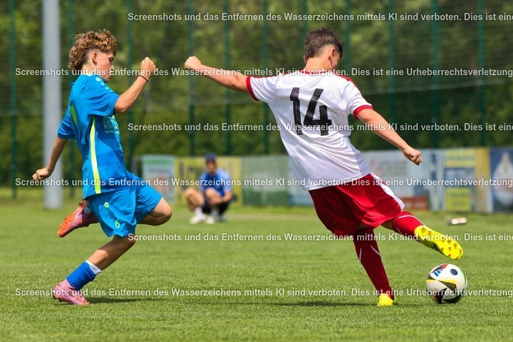 7K3A8088 | Professionelle Sportfotos aus Österreich. Für Sport und Presse – jetzt deine Fotos entdecken und bestellen!