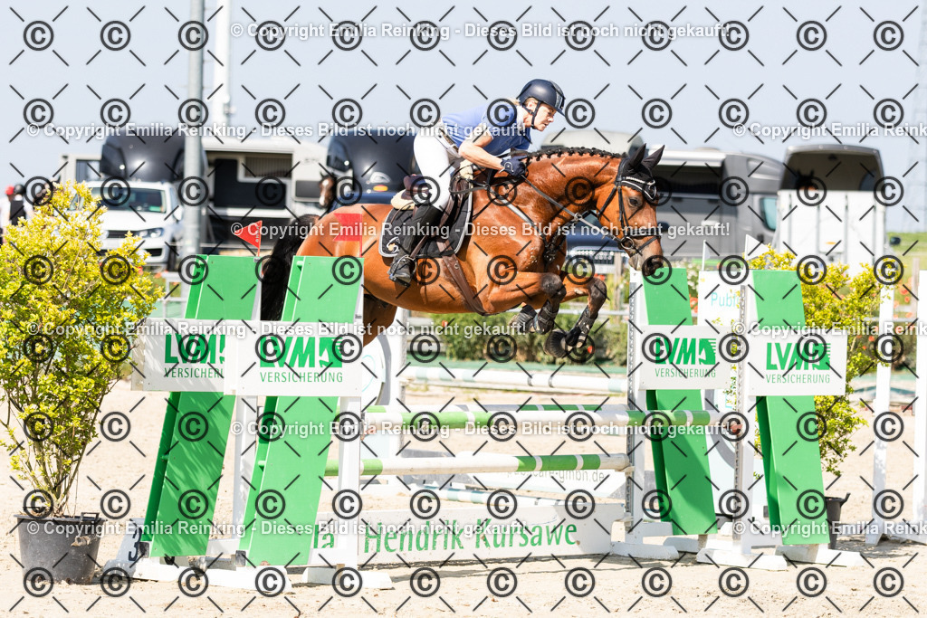 CL5A0262 | Emilia Reinking Fotografie - Realisiert mit Pictrs.com