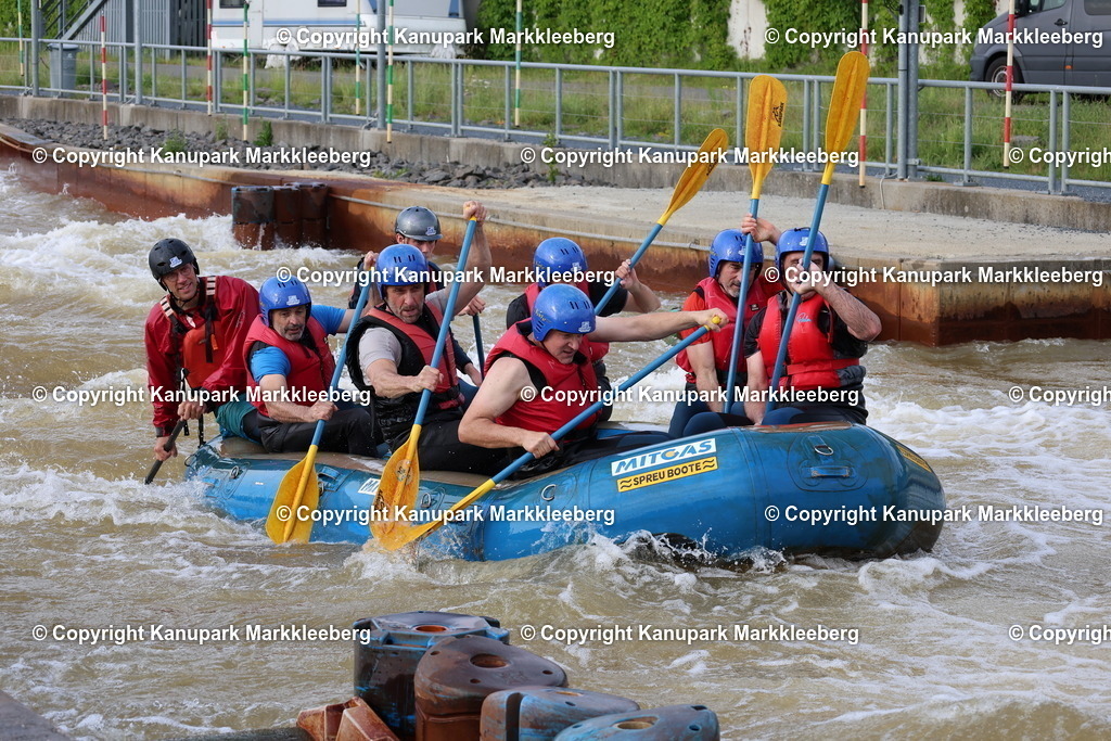 4.06.2025 18 Uhr0074 | fotodienst-kanupark - Realisiert mit Pictrs.com