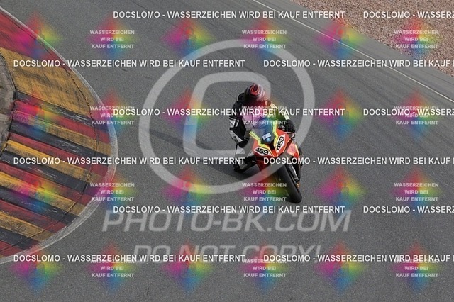 2016-06-30-PBK-1607 | Sportfotografie; SlowMotion; Video; Rennstrecke; Hafeneger; RSE; Speer; Trackday; Motorsportarena; Hockenheimring; Brno; Most; Barcelona; Valencia, Benny; Kaetzmer;