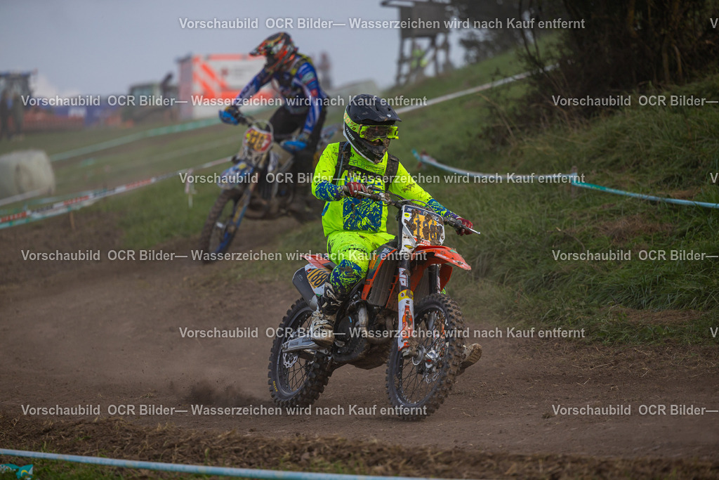 GCC Bühlertann Sa R6-4355 | OCR Bilder Fotograf Eisenach Michael Schröder