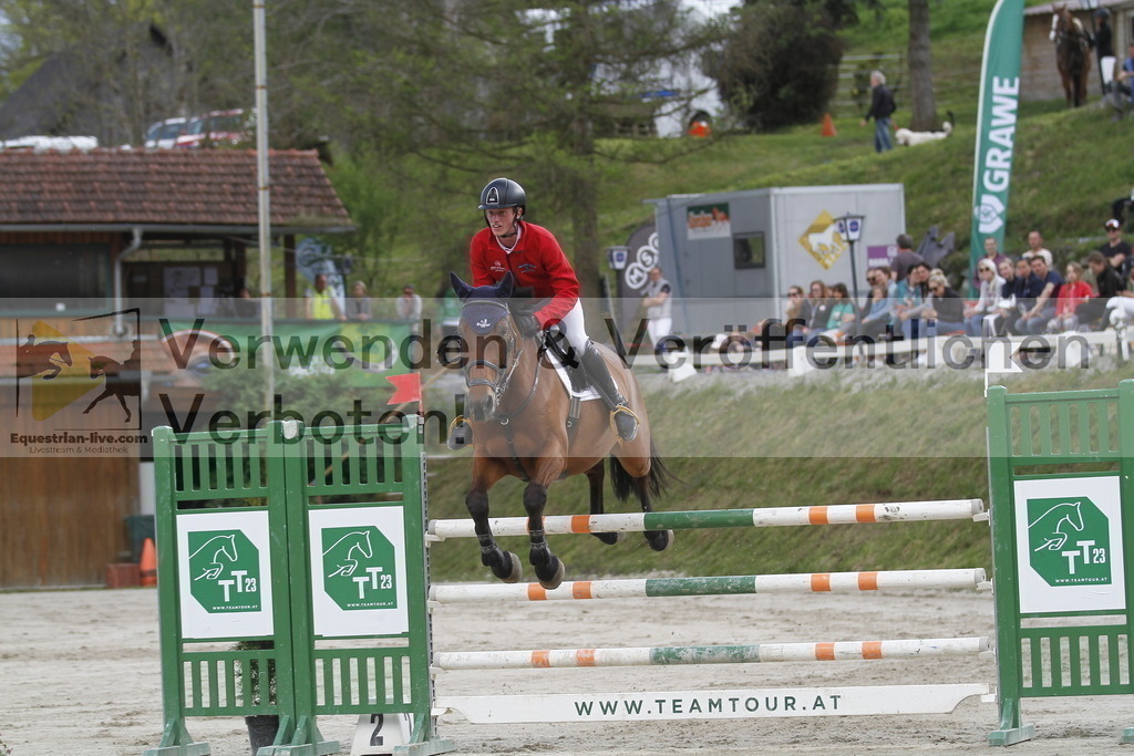 _MG_7795 | equestrian-live-com