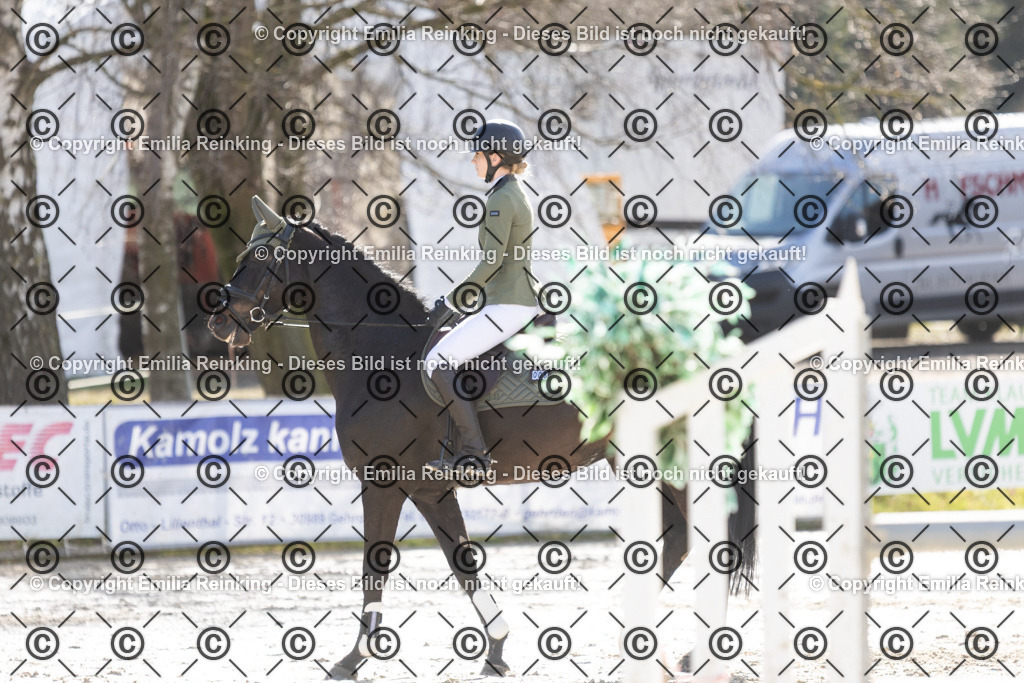 CL5A8529 | Emilia Reinking Fotografie - Realisiert mit Pictrs.com