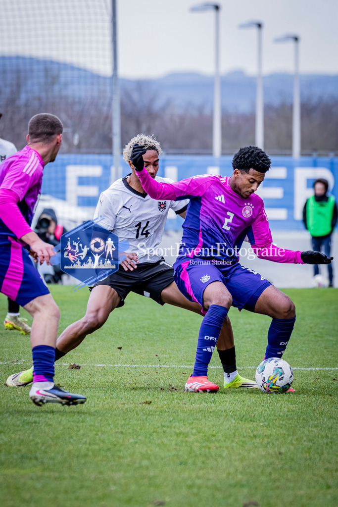 IMAG3438 | SportEventFotografie - Roman Stoiber