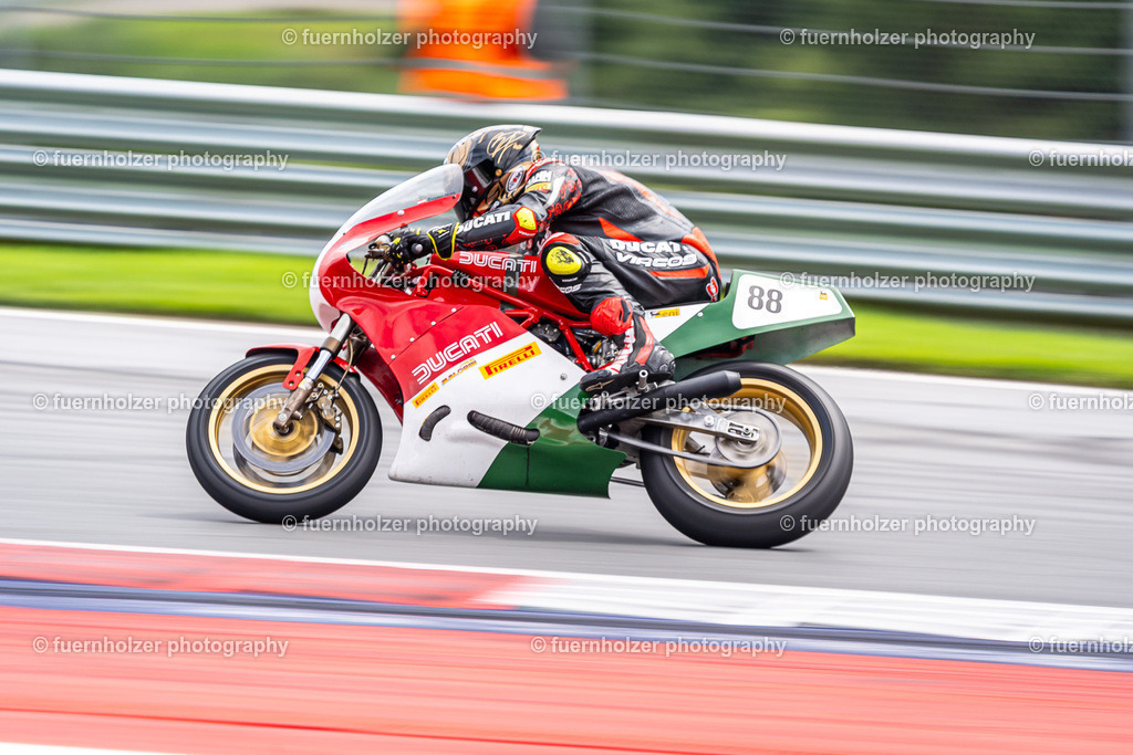 fuernholzer_250726-C2-1321 | Racing Days 2025 - 22. Rupert Hollaus Rennen - © Christian Fuernholzer | fuernholzer photography