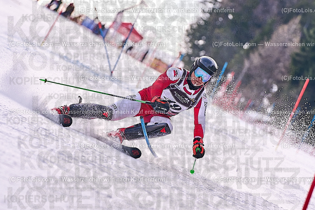 _ALP4218_MASTERS-WM_Reiteralm_A_SL-I_SPITALER Hansjörg | FISWORLD CHAMPIONSHIPSMASTERS ALPINE SKIING, 23. – 28. MÄRZ 2026 - REITERALM | STMK | AUT.   Veranstaltet vom Masters-Referat des Deutschen Skiverbandes (DSV). Durchführende Organisation: WSV Pichl-Reiteralm, unterstütutzt von den Bergbahnen REITERALM bei Schladming und SKI AUSTRIA.                            Disziplinen:  Super-G, GiantSlalom, Slalom.                                                 Kategorien:  A (Herrn 30-59 Jahre), B (Herrn ab 60 Jahre), C (Damen 30-59 Jahre), D (Damen ab 60 Jahre).                Rennstrecken:   Gasselhöhe und Muldenliftpiste auf der Reiteralm.