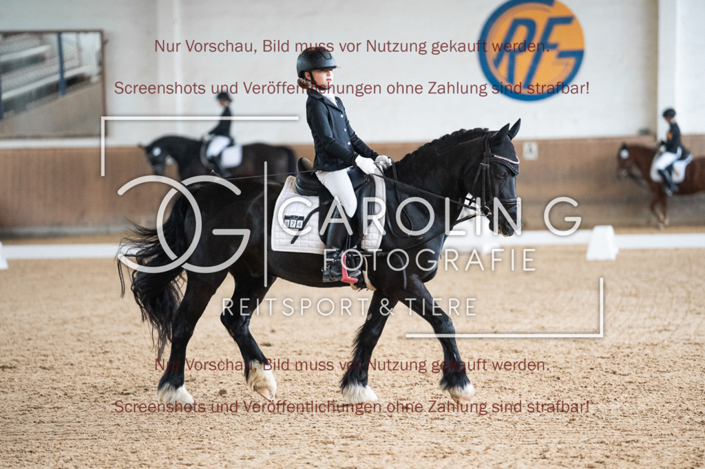 DSC01861 | Reitturnier_Göppingen_April_2026, Mavis_Schultze, Johnny_Star_Light