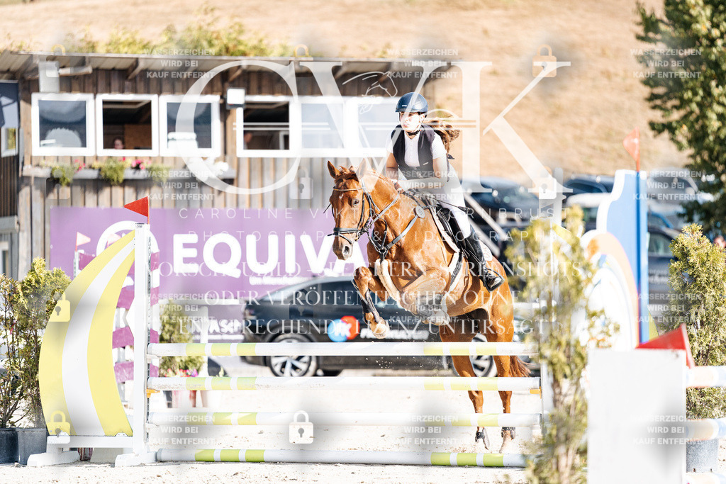 CK909345 | Turnierfotografie Pferdefotografie Trier Rheinland-Pfalz Pferdesport Reitsport Tierfotografie Sportfotografie Pferdevideo Pferdevideografie Equestrianvideography equestrianphotography  - Realisiert mit Pictrs.com
