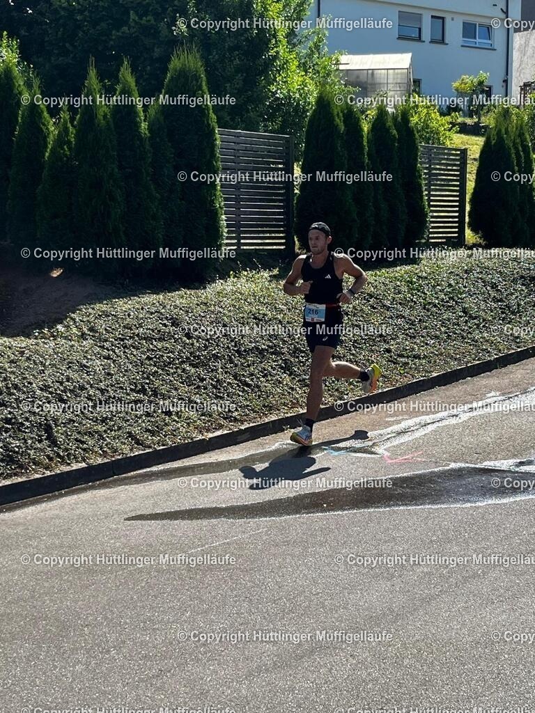 IMG-20250623-WA0010 | Hüttlinger Muffigelläufe - Realisiert mit Pictrs.com