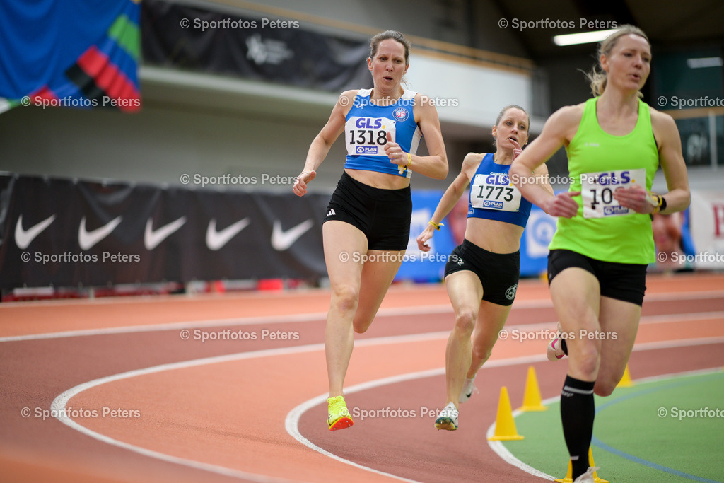 DM Halle Masters 2026-651 | DM Halle Masters am 07.03.2026 in Düsseldorf - Realisiert mit Pictrs.com