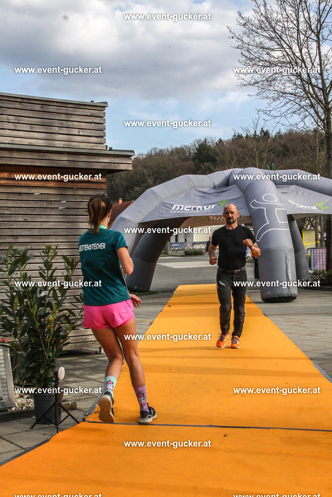 IMG_8582 | Sportfoto event-gucker Herbert Scherer