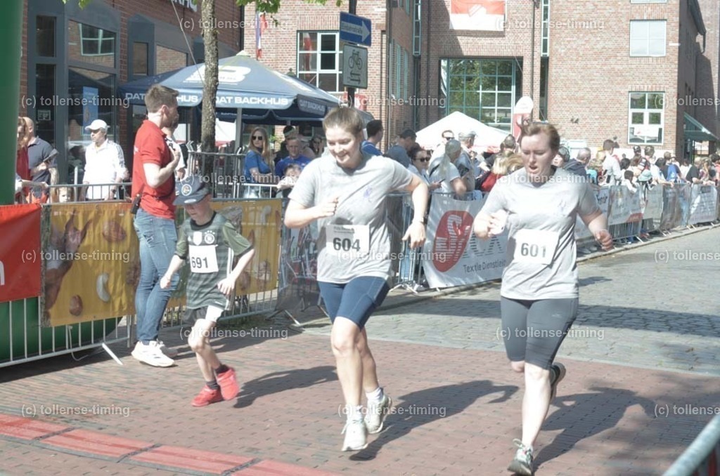 DSC_1948 | Foto | tollense-timing - Realisiert mit Pictrs.com