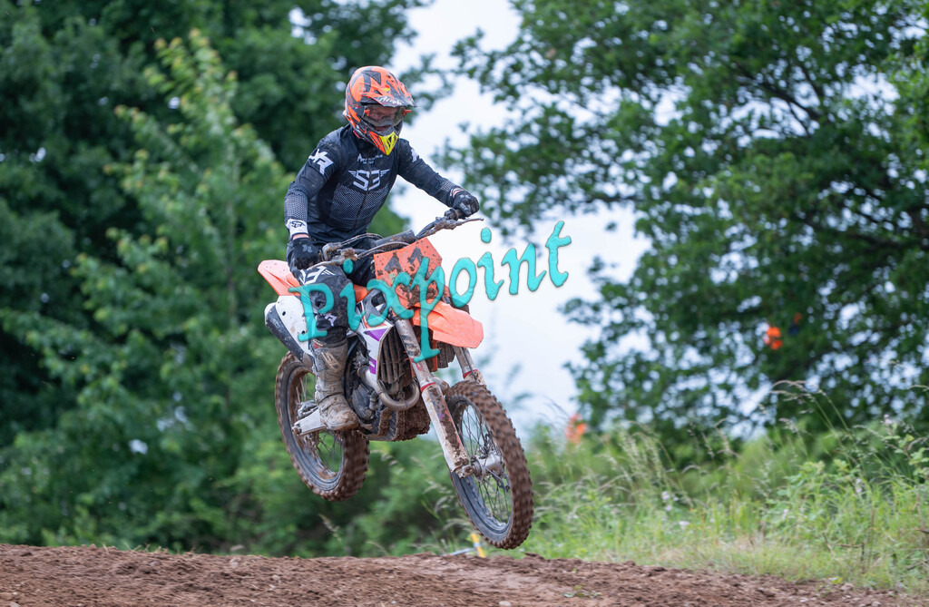 DAMCV-MX Cup Wisskirchen-11 | pixpoint - Realisiert mit Pictrs.com
