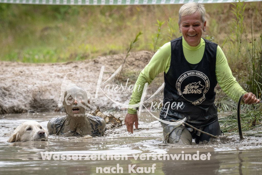 1445_ZZ93592 | kk-dogfotos
