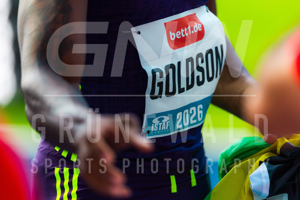 ISTAF_26-115 | Grünewald Sportsphotography