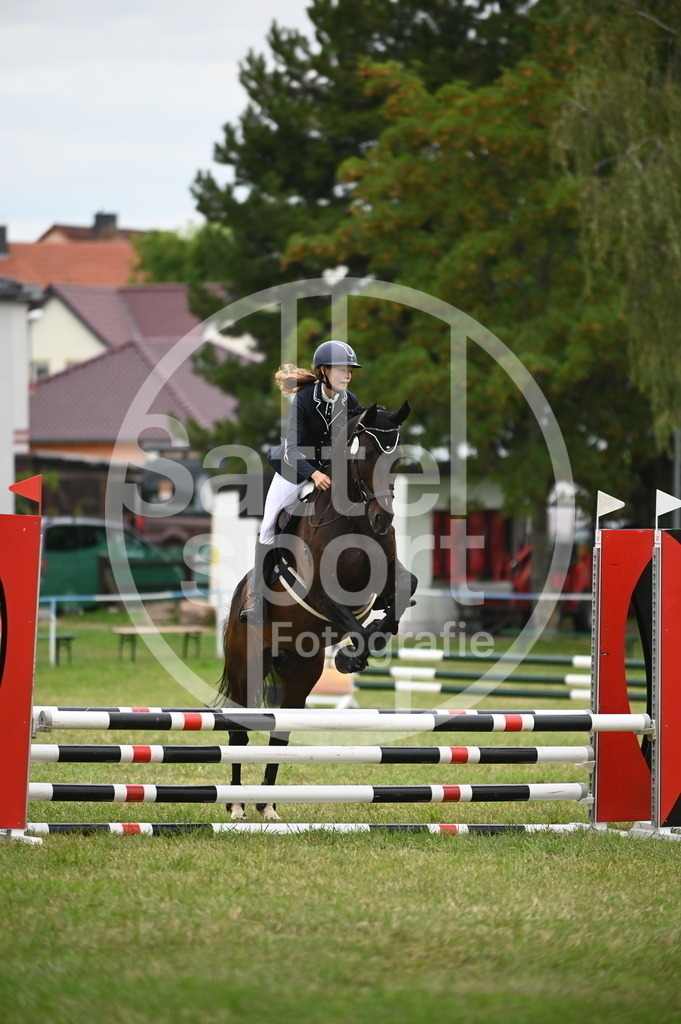 DSC_4263 | sattelsport - Realisiert mit Pictrs.com