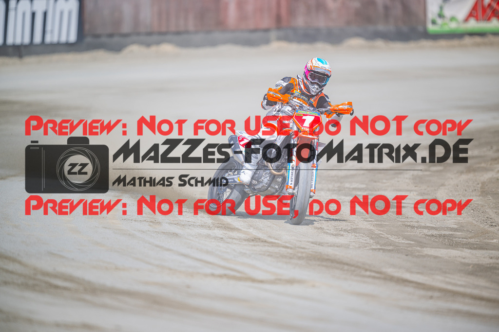 MaZZes_Fotomatrix_20250503_6007705_0173 | S1