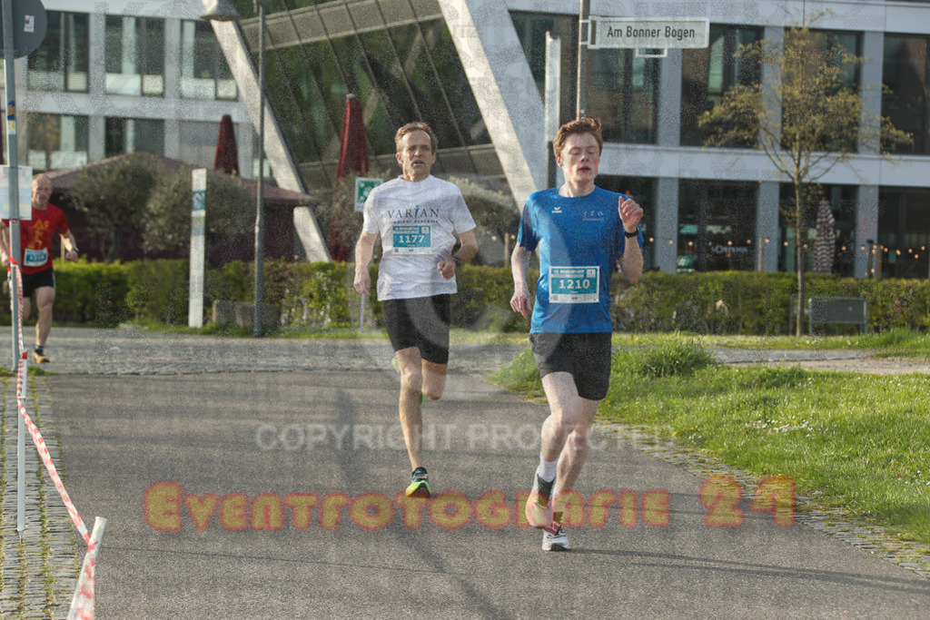 230413_1833_EX2_7213 | Eventfotografie 24
Sport- und Eventfotografie