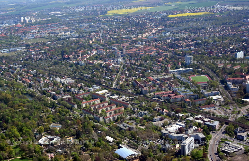 DSC_6558-2 | luftbildarchiv-mueller - Realisiert mit Pictrs.com