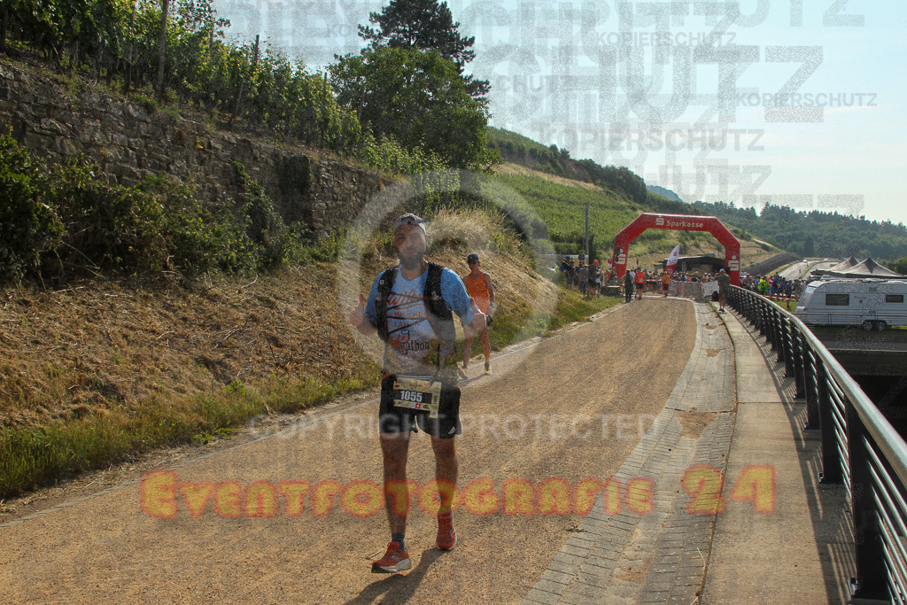 250614_0901_EV4_7797 | Sportfotografie im Rhein-Sieg Kreis, Köln, Bonn, NRW, Rheinland Pfalz, Hessen, etc. Unser Tätigkeitsfeld umfasst den Laufsport vom Volkslauf über den Marathon, Duathlon, Triathon bis zum Ultralauf wie Kölnpfad Ultra oder Schindertrail.