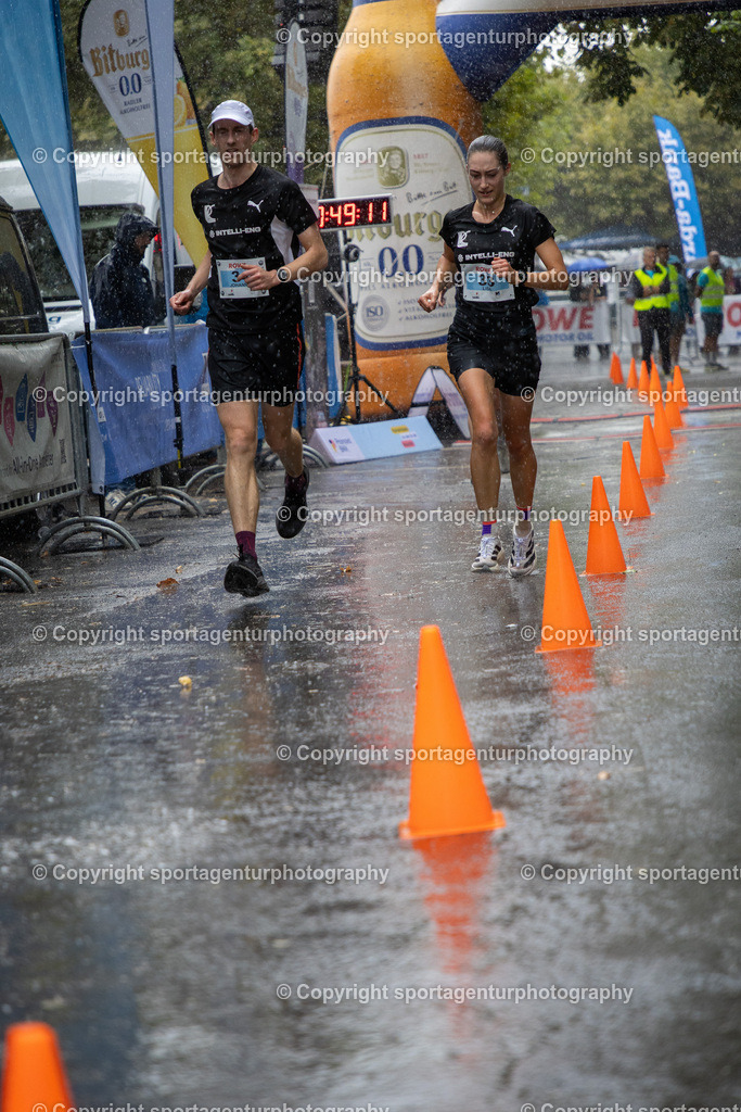 23. Wormser Nibelungenlauf | Halbmarathon - Realisiert mit Pictrs.com