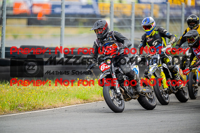 MaZZes_FotoMatrix_220814_9813 | S3