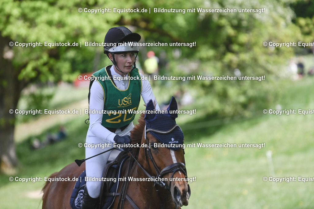 20250517_CCI1_Gelände_0220 | Foto: Thomas Hartig