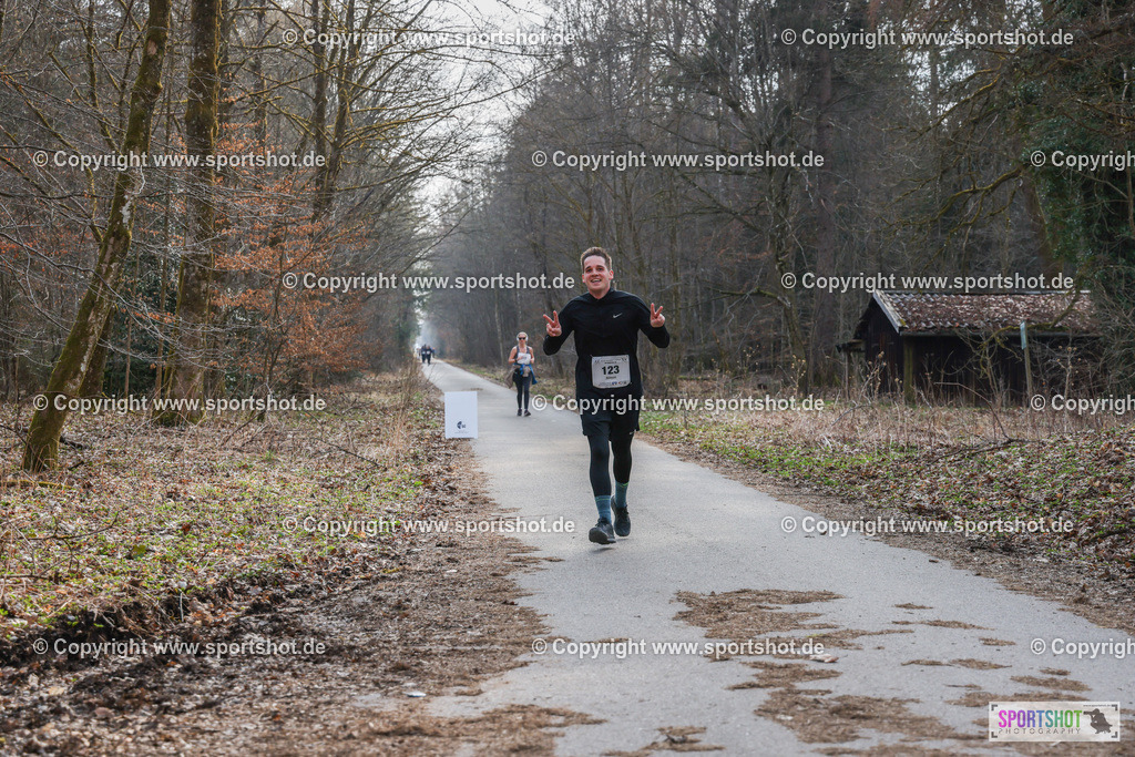 007A6052 | Forstenrieder Volkslauf 2026 #forstenriedervolkslauf #volkslauf #forstenried #forstenriedersc #yourpictrs #sportshot_your_pictrs