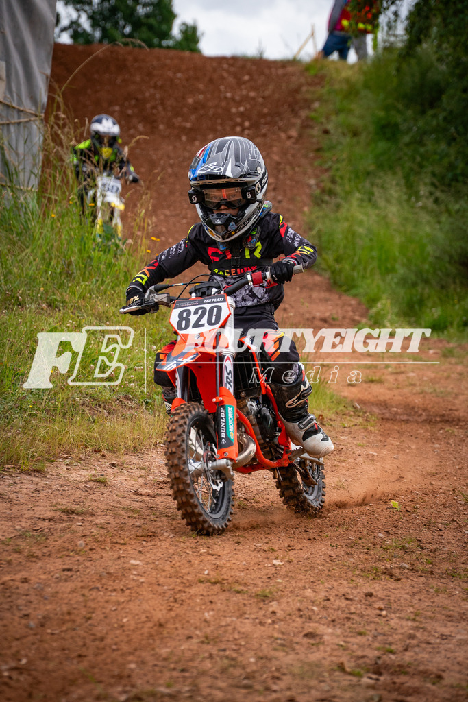 DSC05842 | fourtyeightmedia - Realisiert mit Pictrs.com