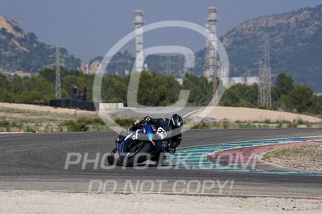 2023_03_22_PBK_13275 | Sportfotografie; SlowMotion; Video; Rennstrecke; Hafeneger; Speer; Racing; RSE; BMW; CBO; Trackday; Motorsportarena; Hockenheimring; Brno; Most; Barcelona; Valencia