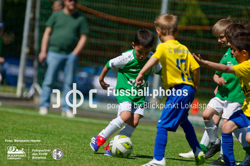 20260501_Turnier_Dornberg_0192 | Blickpunkt Lokalsport - Realisiert mit Pictrs.com