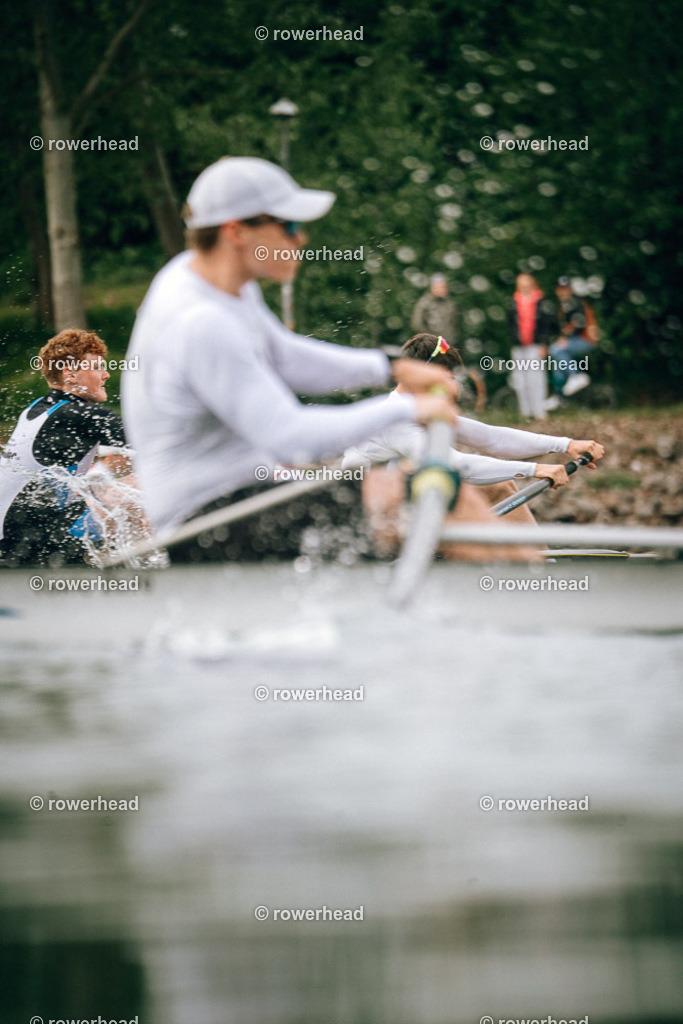 20260412_rowerhead_M2-_S0103_DSC02796 | rowerhead - Realisiert mit Pictrs.com